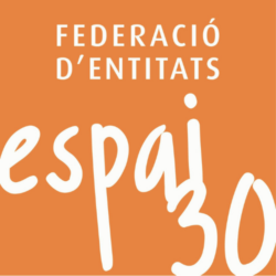 Logo FASE 30